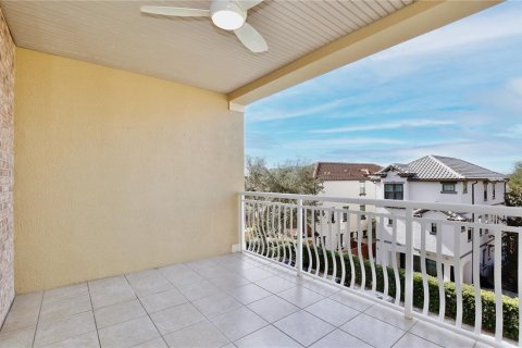 Condominio en venta en Orlando, Florida, 3 dormitorios, 188.59 m2 № 909126 - foto 8