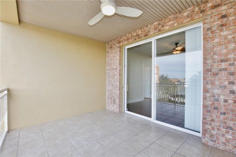 Condominio en venta en Orlando, Florida, 3 dormitorios, 188.59 m2 № 909126 - foto 20