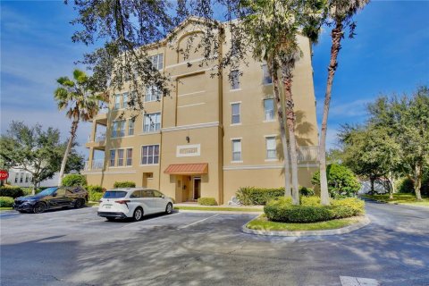 Condominio en venta en Orlando, Florida, 3 dormitorios, 188.59 m2 № 909126 - foto 1