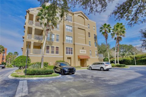 Condominio en venta en Orlando, Florida, 3 dormitorios, 188.59 m2 № 909126 - foto 25