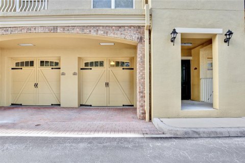 Condominio en venta en Orlando, Florida, 3 dormitorios, 188.59 m2 № 909126 - foto 21