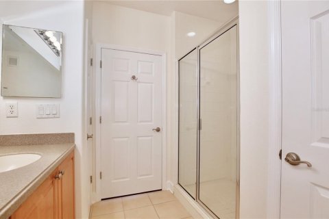 Condominio en venta en Orlando, Florida, 3 dormitorios, 188.59 m2 № 909126 - foto 13