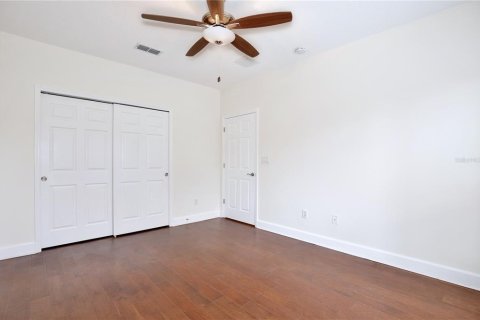 Condominio en venta en Orlando, Florida, 3 dormitorios, 188.59 m2 № 909126 - foto 19
