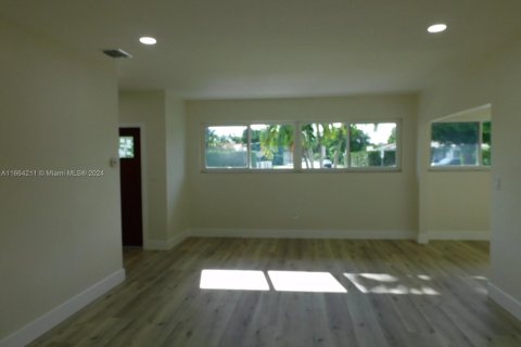 Casa en venta en Coral Gables, Florida, 2 dormitorios, 118.17 m2 № 1375902 - foto 11