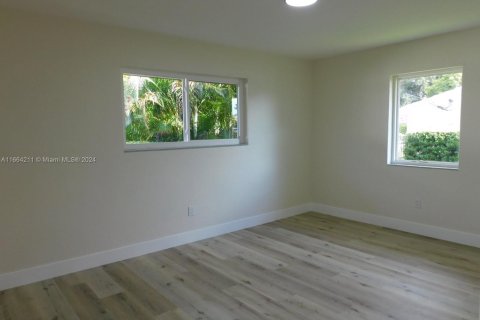 Casa en venta en Coral Gables, Florida, 2 dormitorios, 118.17 m2 № 1375902 - foto 23