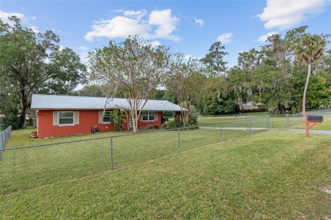 Villa ou maison à vendre à Ocala, Floride: 3 chambres, 106.28 m2 № 1426426 - photo 2