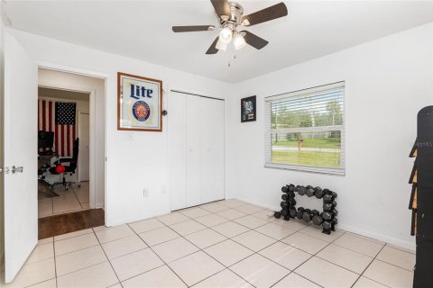 Casa en venta en Ocala, Florida, 3 dormitorios, 106.28 m2 № 1426426 - foto 26