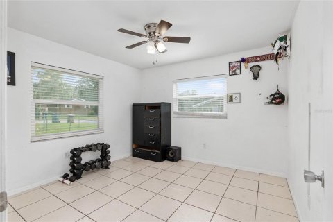 Casa en venta en Ocala, Florida, 3 dormitorios, 106.28 m2 № 1426426 - foto 25