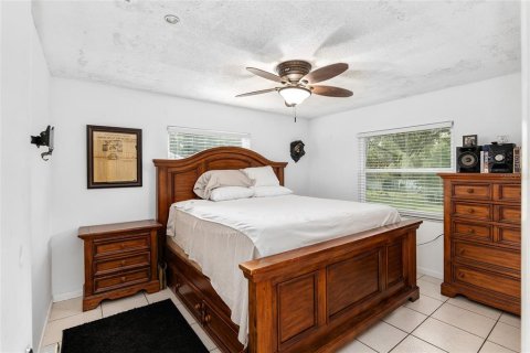 Villa ou maison à vendre à Ocala, Floride: 3 chambres, 106.28 m2 № 1426426 - photo 20