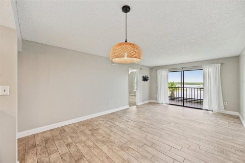 Copropriété à vendre à Port Richey, Floride: 2 chambres, 95.22 m2 № 1274730 - photo 14