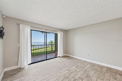 Copropriété à vendre à Port Richey, Floride: 2 chambres, 95.22 m2 № 1274730 - photo 19