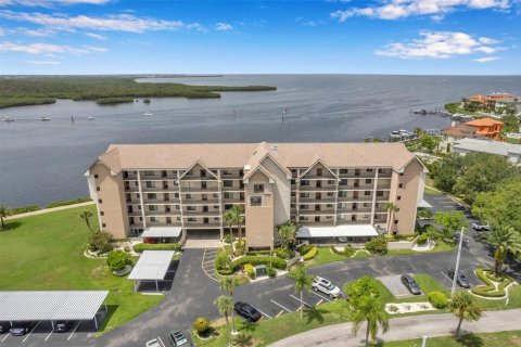 Copropriété à vendre à Port Richey, Floride: 2 chambres, 95.22 m2 № 1274730 - photo 4