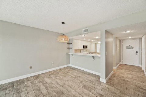 Copropriété à vendre à Port Richey, Floride: 2 chambres, 95.22 m2 № 1274730 - photo 16