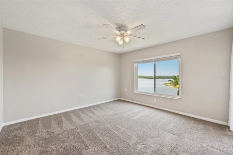 Copropriété à vendre à Port Richey, Floride: 2 chambres, 95.22 m2 № 1274730 - photo 24