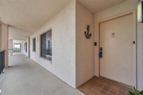 Copropriété à vendre à Port Richey, Floride: 2 chambres, 95.22 m2 № 1274730 - photo 6