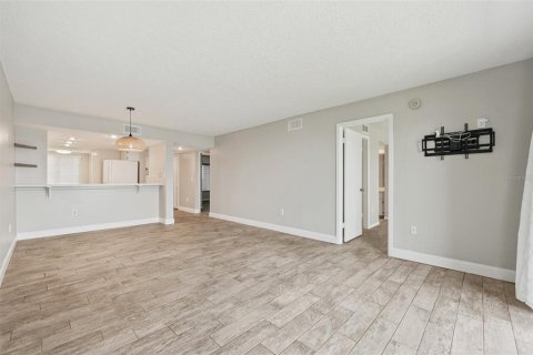 Copropriété à vendre à Port Richey, Floride: 2 chambres, 95.22 m2 № 1274730 - photo 21