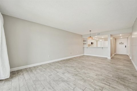 Copropriété à vendre à Port Richey, Floride: 2 chambres, 95.22 m2 № 1274730 - photo 20