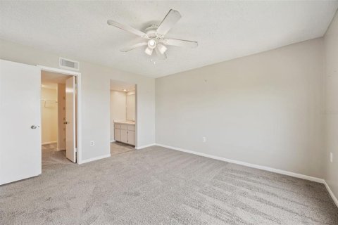 Condo in Port Richey, Florida, 2 bedrooms  № 1274730 - photo 25