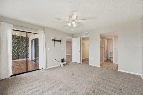 Condo in Port Richey, Florida, 2 bedrooms  № 1274730 - photo 26