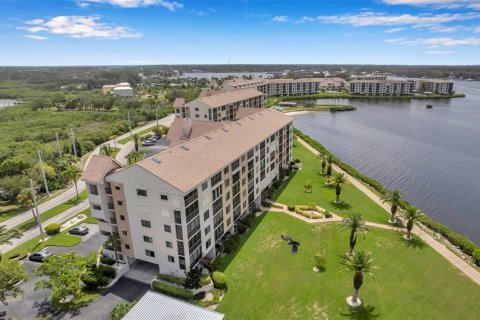 Copropriété à vendre à Port Richey, Floride: 2 chambres, 95.22 m2 № 1274730 - photo 5