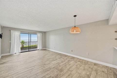 Copropriété à vendre à Port Richey, Floride: 2 chambres, 95.22 m2 № 1274730 - photo 15