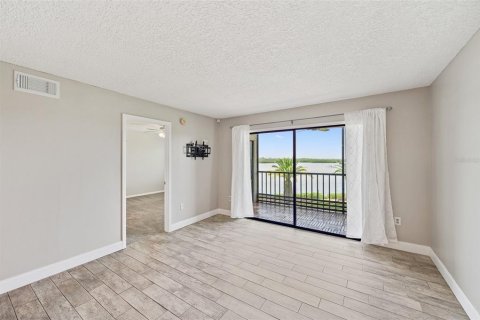 Copropriété à vendre à Port Richey, Floride: 2 chambres, 95.22 m2 № 1274730 - photo 18