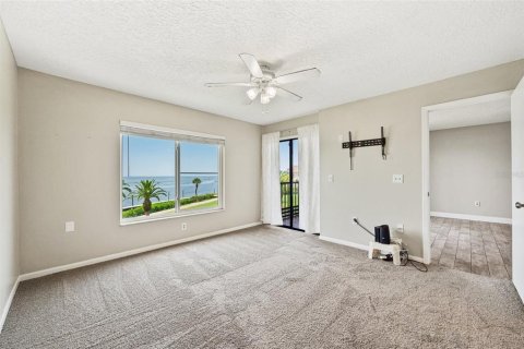 Copropriété à vendre à Port Richey, Floride: 2 chambres, 95.22 m2 № 1274730 - photo 23