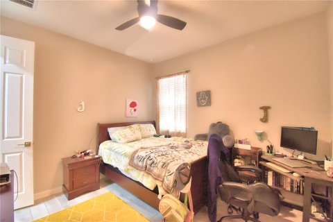 Casa en venta en Lake Alfred, Florida, 4 dormitorios, 191.94 m2 № 1341927 - foto 29