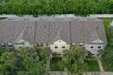 Adosado en venta en Riverview, Florida, 2 dormitorios, 103.12 m2 № 1300618 - foto 23