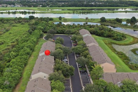 Adosado en venta en Riverview, Florida, 2 dormitorios, 103.12 m2 № 1300618 - foto 25