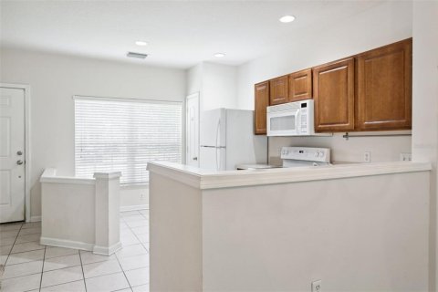 Adosado en venta en Riverview, Florida, 2 dormitorios, 103.12 m2 № 1300618 - foto 8