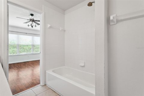 Adosado en venta en Riverview, Florida, 2 dormitorios, 103.12 m2 № 1300618 - foto 15