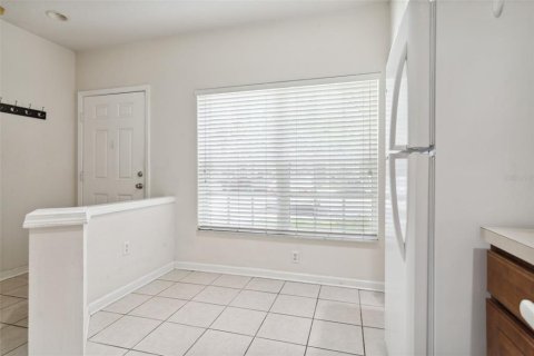 Townhouse in Riverview, Florida 2 bedrooms, 103.12 sq.m. № 1300618 - photo 9