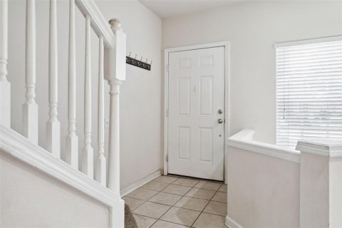 Touwnhouse à vendre à Riverview, Floride: 2 chambres, 103.12 m2 № 1300618 - photo 6