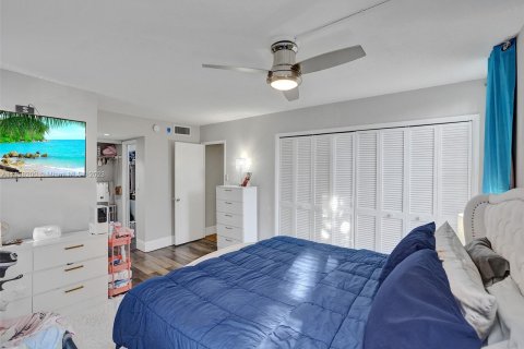 Condominio en venta en Pompano Beach, Florida, 3 dormitorios, 129.13 m2 № 880378 - foto 19