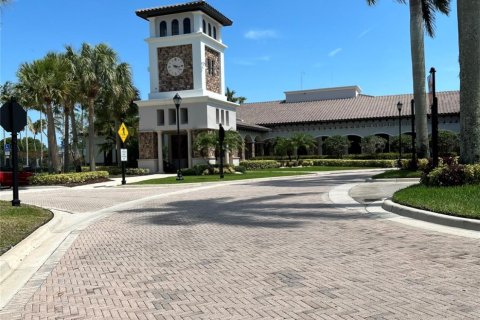 Villa ou maison à vendre à Coral Springs, Floride: 4 chambres, 205.87 m2 № 1207747 - photo 3