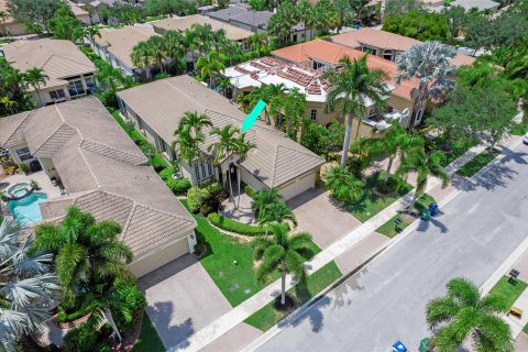 Casa en venta en Coral Springs, Florida, 4 dormitorios, 205.87 m2 № 1207747 - foto 11