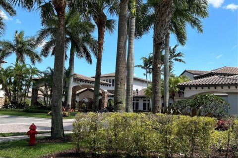 Villa ou maison à vendre à Coral Springs, Floride: 4 chambres, 205.87 m2 № 1207747 - photo 1