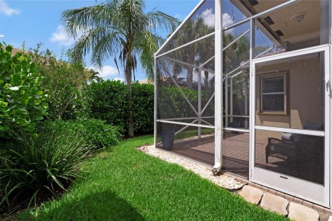 Casa en venta en Coral Springs, Florida, 4 dormitorios, 205.87 m2 № 1207747 - foto 14