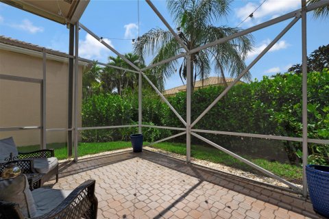 Villa ou maison à vendre à Coral Springs, Floride: 4 chambres, 205.87 m2 № 1207747 - photo 17