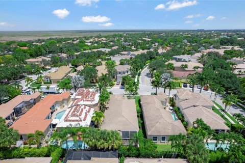 Villa ou maison à vendre à Coral Springs, Floride: 4 chambres, 205.87 m2 № 1207747 - photo 9