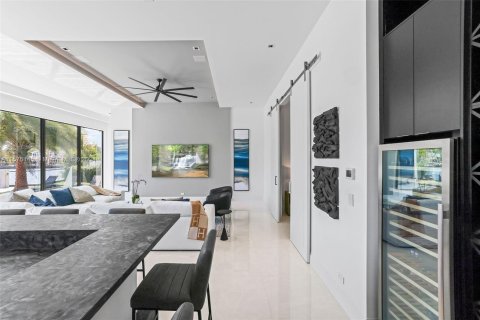 Villa ou maison à vendre à Boca Raton, Floride: 6 chambres, 696.95 m2 № 1141007 - photo 18