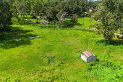 Land in Wesley Chapel, Florida № 1323732 - photo 5