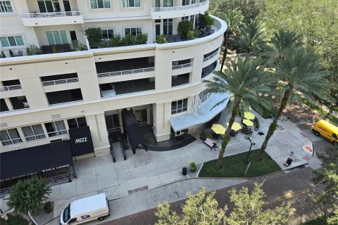 Condo in Orlando, Florida, 1 bedroom  № 1323731 - photo 29