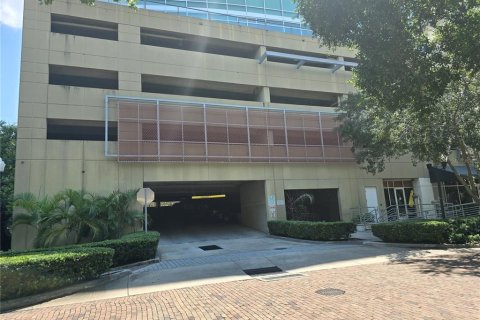 Condominio en venta en Orlando, Florida, 1 dormitorio, 59.83 m2 № 1323731 - foto 25