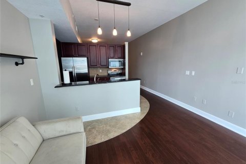 Condominio en venta en Orlando, Florida, 1 dormitorio, 59.83 m2 № 1323731 - foto 13