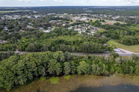 Terrain à vendre à Eustis, Floride № 1248165 - photo 6