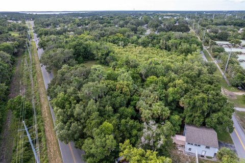 Land in Eustis, Florida № 1248165 - photo 13