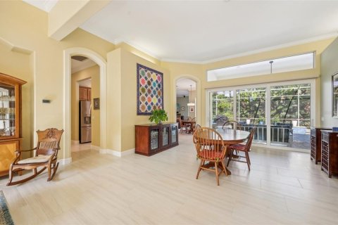 Villa ou maison à vendre à Bradenton, Floride: 3 chambres, 227.52 m2 № 1341433 - photo 18