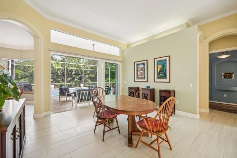 Villa ou maison à vendre à Bradenton, Floride: 3 chambres, 227.52 m2 № 1341433 - photo 12